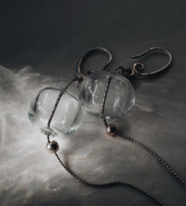 подвеска лучшая в мире носила монро