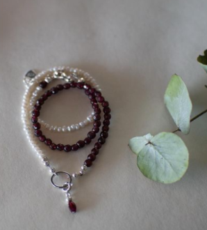 handmade бижутерия и аксессуары от .MELODRAMA.