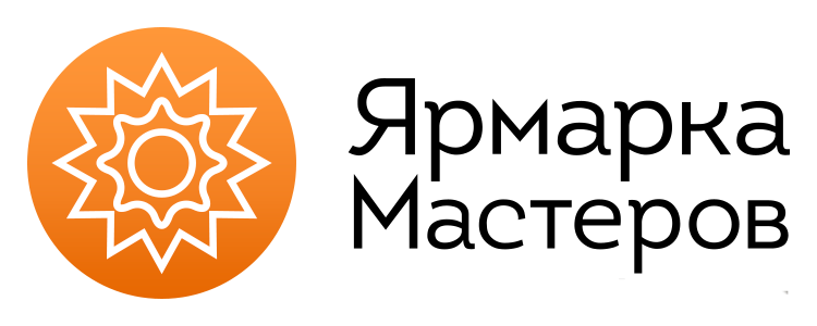 украшения ручной работы авторские укращения Мелодрама